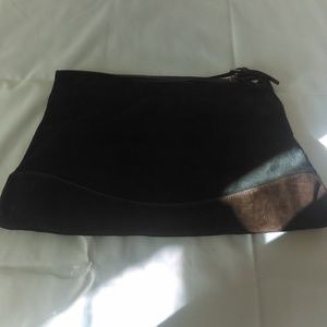 Sondra Roberts Hobo Bag